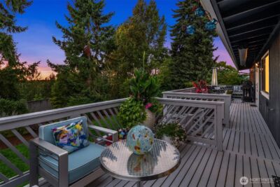 1617 121st Avenue SE, Bellevue, WA 98005 - Photo 18