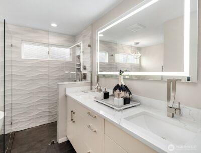 1617 121st Avenue SE, Bellevue, WA 98005 - Photo 19