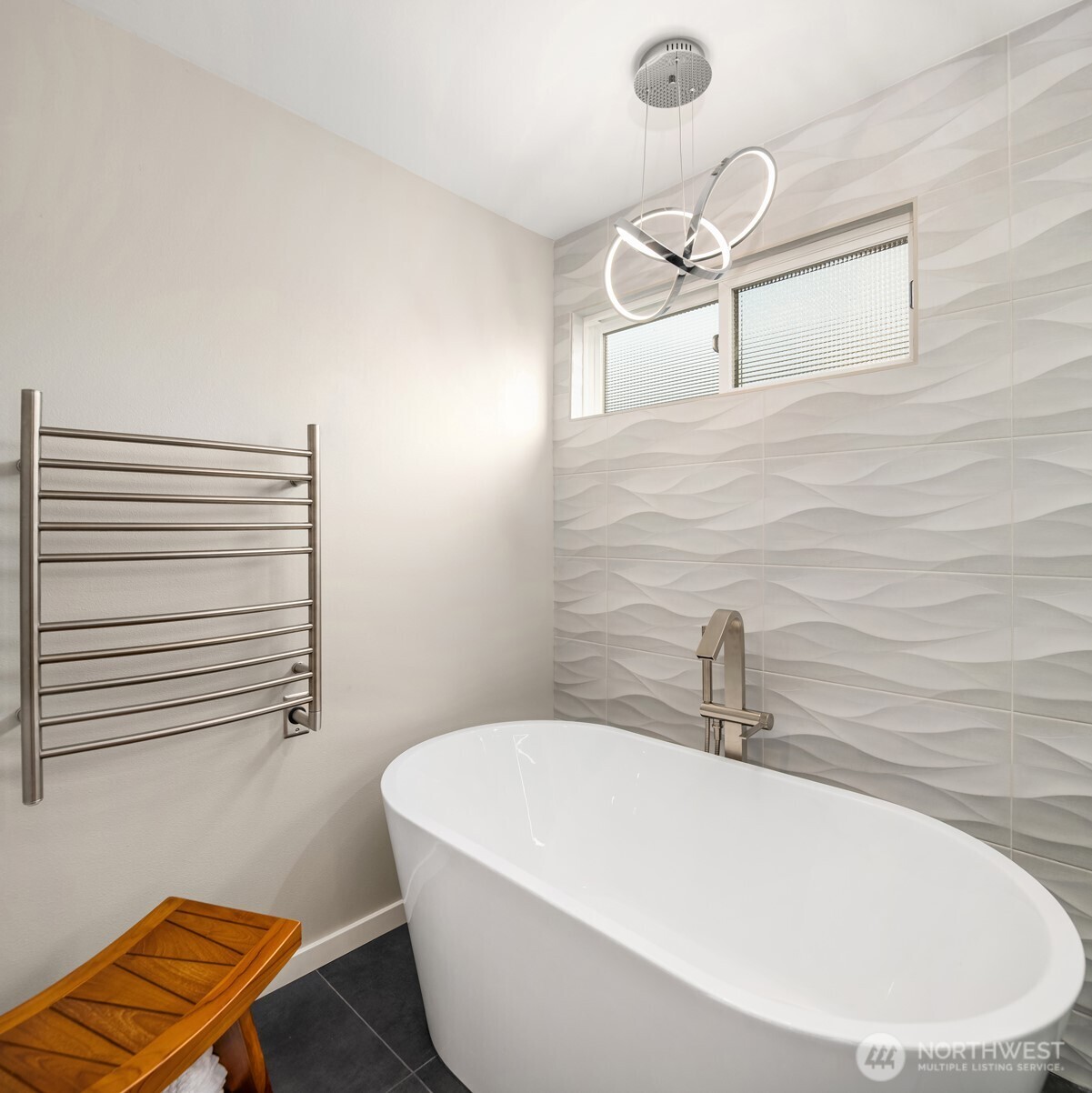1617 121st Avenue SE, Bellevue, WA 98005