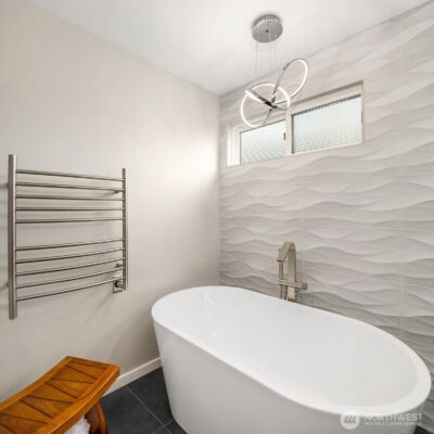 1617 121st Avenue SE, Bellevue, WA 98005 - Photo 20