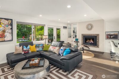 1617 121st Avenue SE, Bellevue, WA 98005 - Photo 22