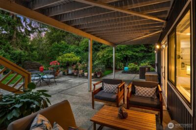1617 121st Avenue SE, Bellevue, WA 98005 - Photo 27