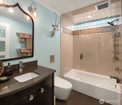 1617 121st Avenue SE, Bellevue, WA 98005 - Photo 30