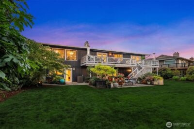1617 121st Avenue SE, Bellevue, WA 98005 - Photo 31