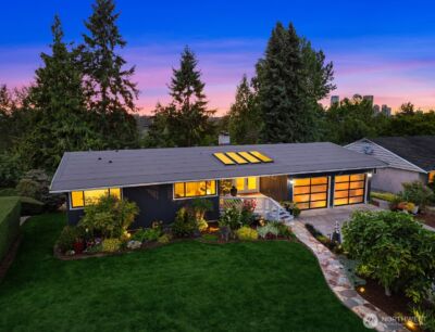 1617 121st Avenue SE, Bellevue, WA 98005 - Photo 35