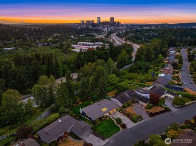 1617 121st Avenue SE, Bellevue, WA 98005 - Photo 36
