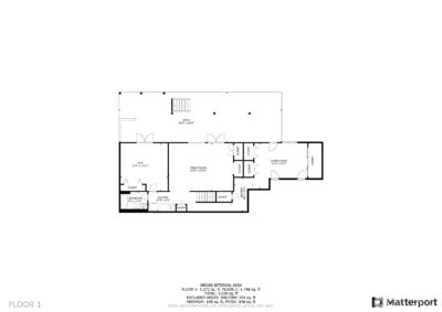1617 121st Avenue SE, Bellevue, WA 98005 - Photo 39