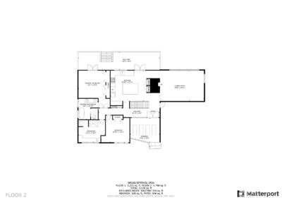 1617 121st Avenue SE, Bellevue, WA 98005 - Photo 40
