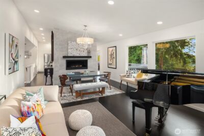 1617 121st Avenue SE, Bellevue, WA 98005 - Photo 4