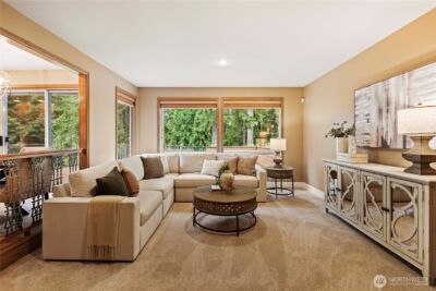 24229 NE 7th Place , Sammamish, WA 98074-3627 - Photo 13