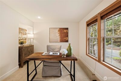 24229 NE 7th Place , Sammamish, WA 98074-3627 - Photo 15