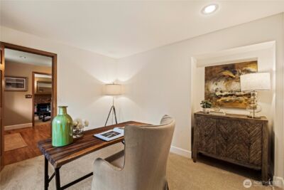 24229 NE 7th Place , Sammamish, WA 98074-3627 - Photo 16