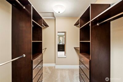 24229 NE 7th Place , Sammamish, WA 98074-3627 - Photo 22