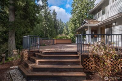 24229 NE 7th Place , Sammamish, WA 98074-3627 - Photo 23