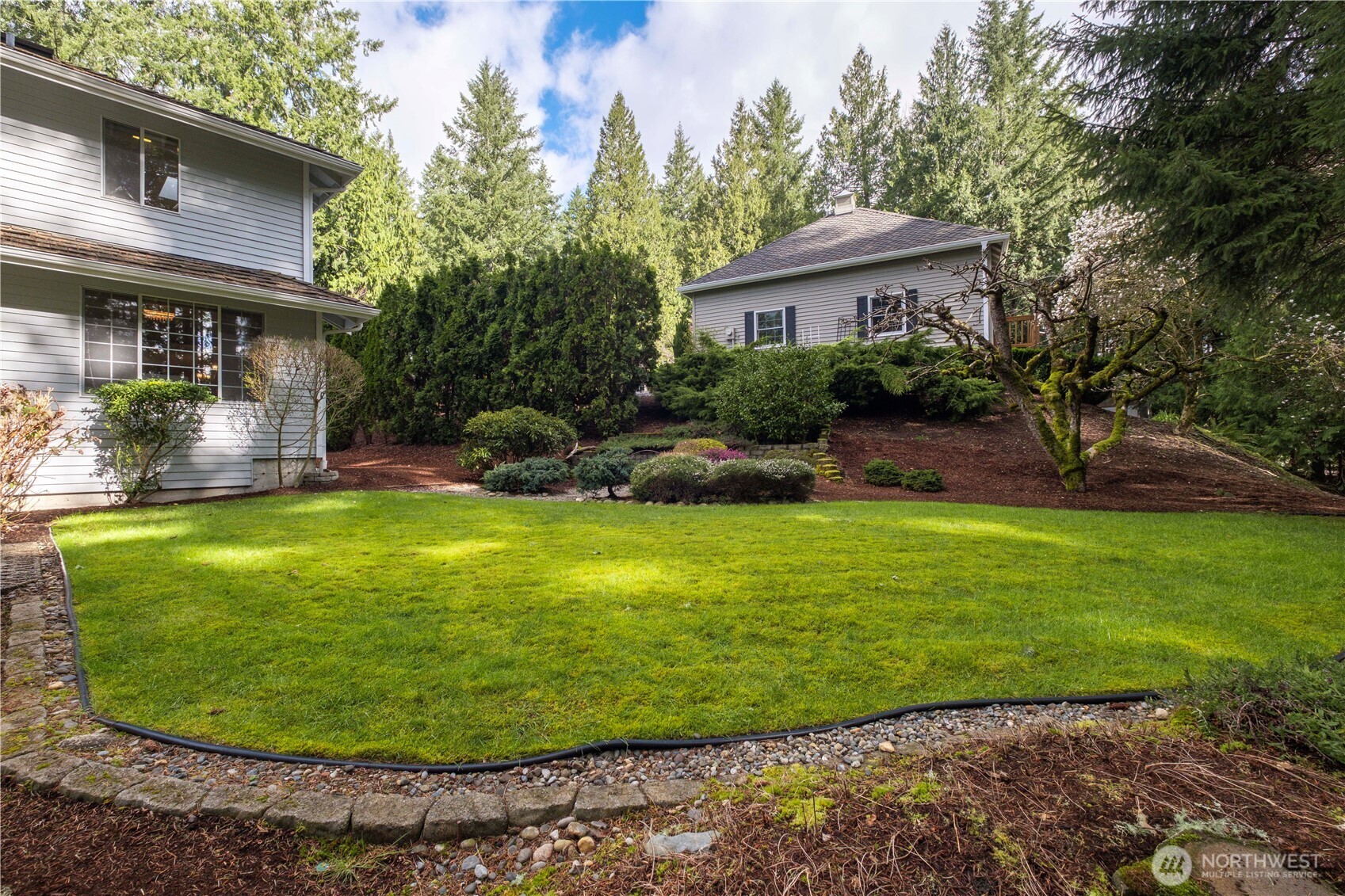 24229 NE 7th Place , Sammamish, WA 98074-3627