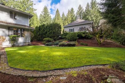 24229 NE 7th Place , Sammamish, WA 98074-3627 - Photo 24