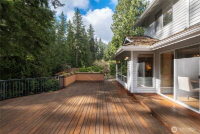 24229 NE 7th Place , Sammamish, WA 98074-3627 - Photo 25