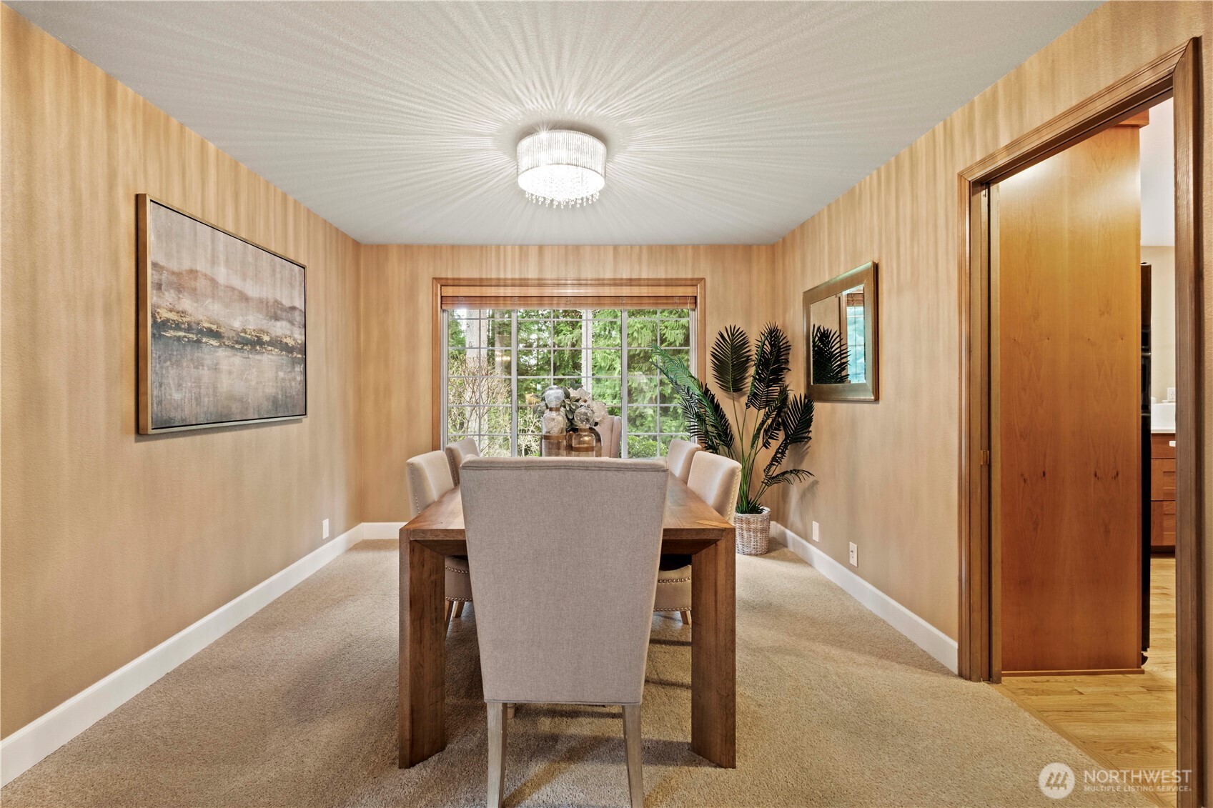 24229 NE 7th Place , Sammamish, WA 98074-3627