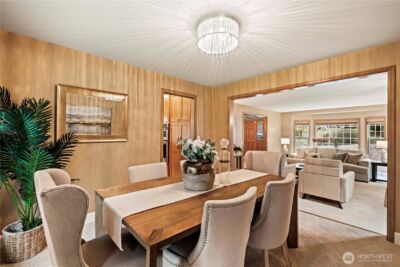 24229 NE 7th Place , Sammamish, WA 98074-3627 - Photo 6