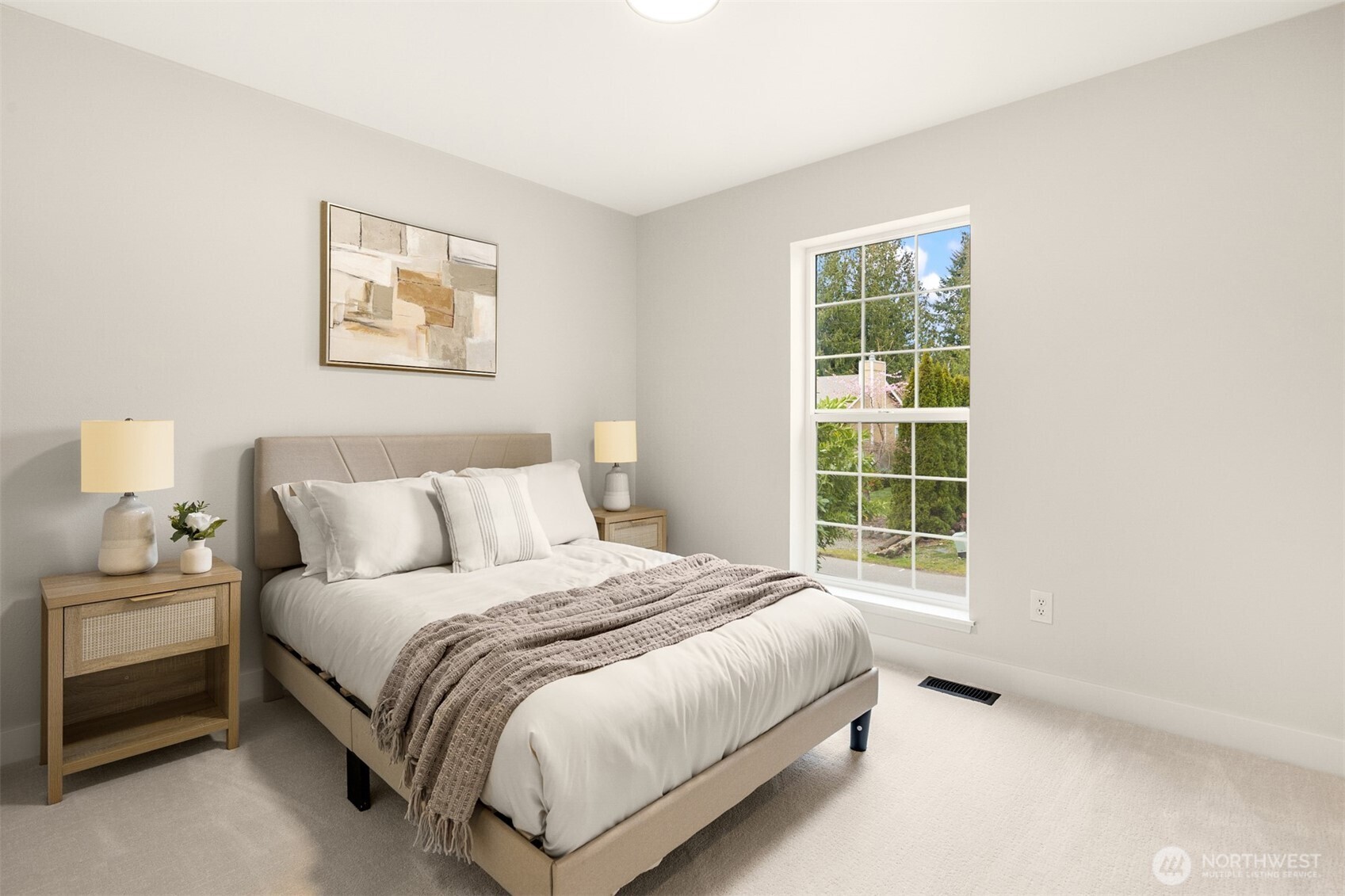 22057 SE 269th Place , Maple Valley, WA 98038