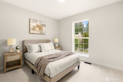 22057 SE 269th Place , Maple Valley, WA 98038 - Photo 11
