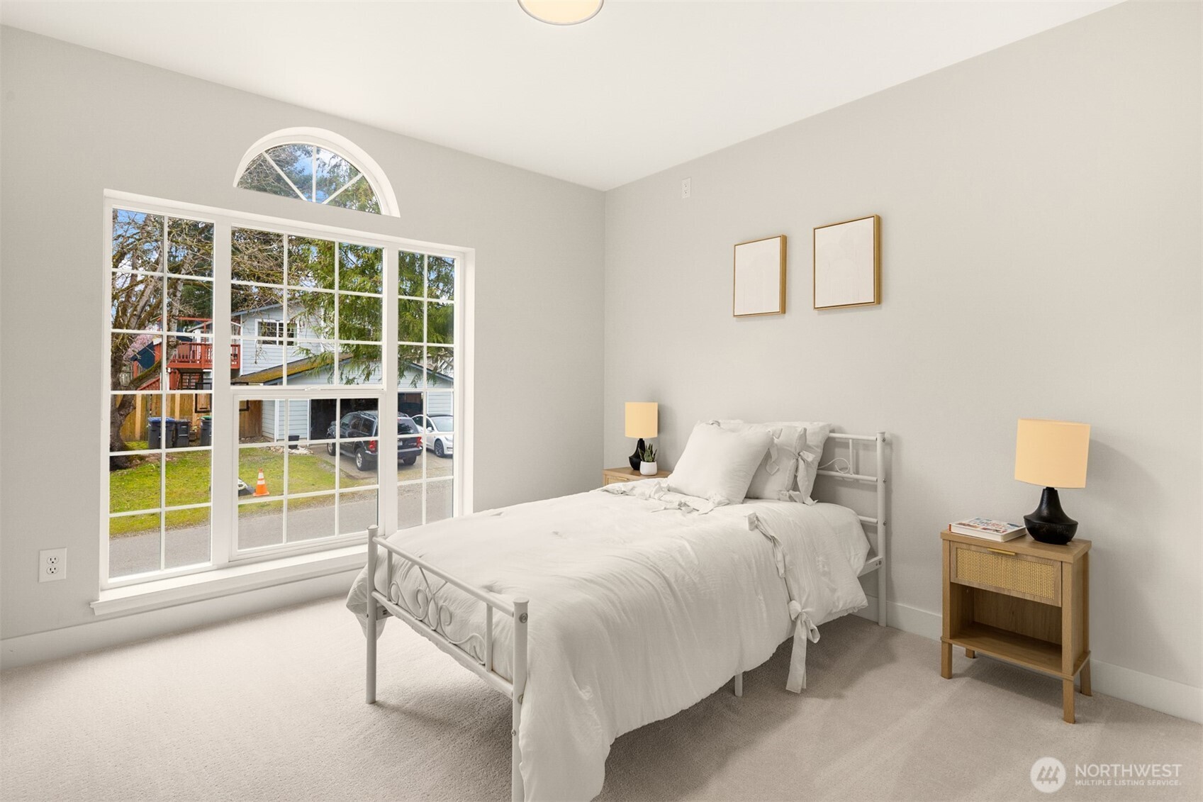 22057 SE 269th Place , Maple Valley, WA 98038