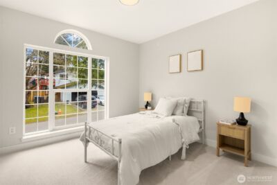 22057 SE 269th Place , Maple Valley, WA 98038 - Photo 13