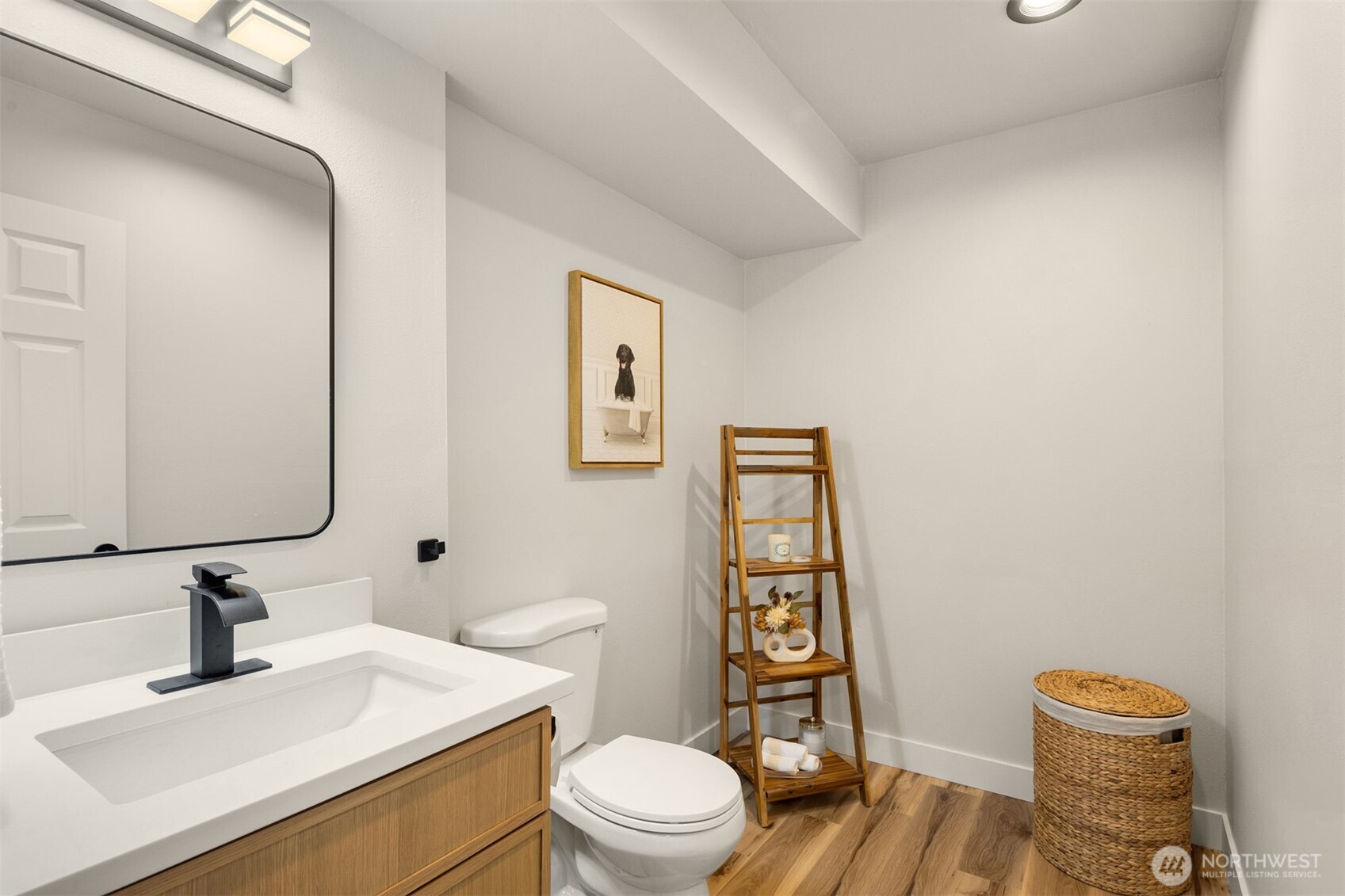 22057 SE 269th Place , Maple Valley, WA 98038