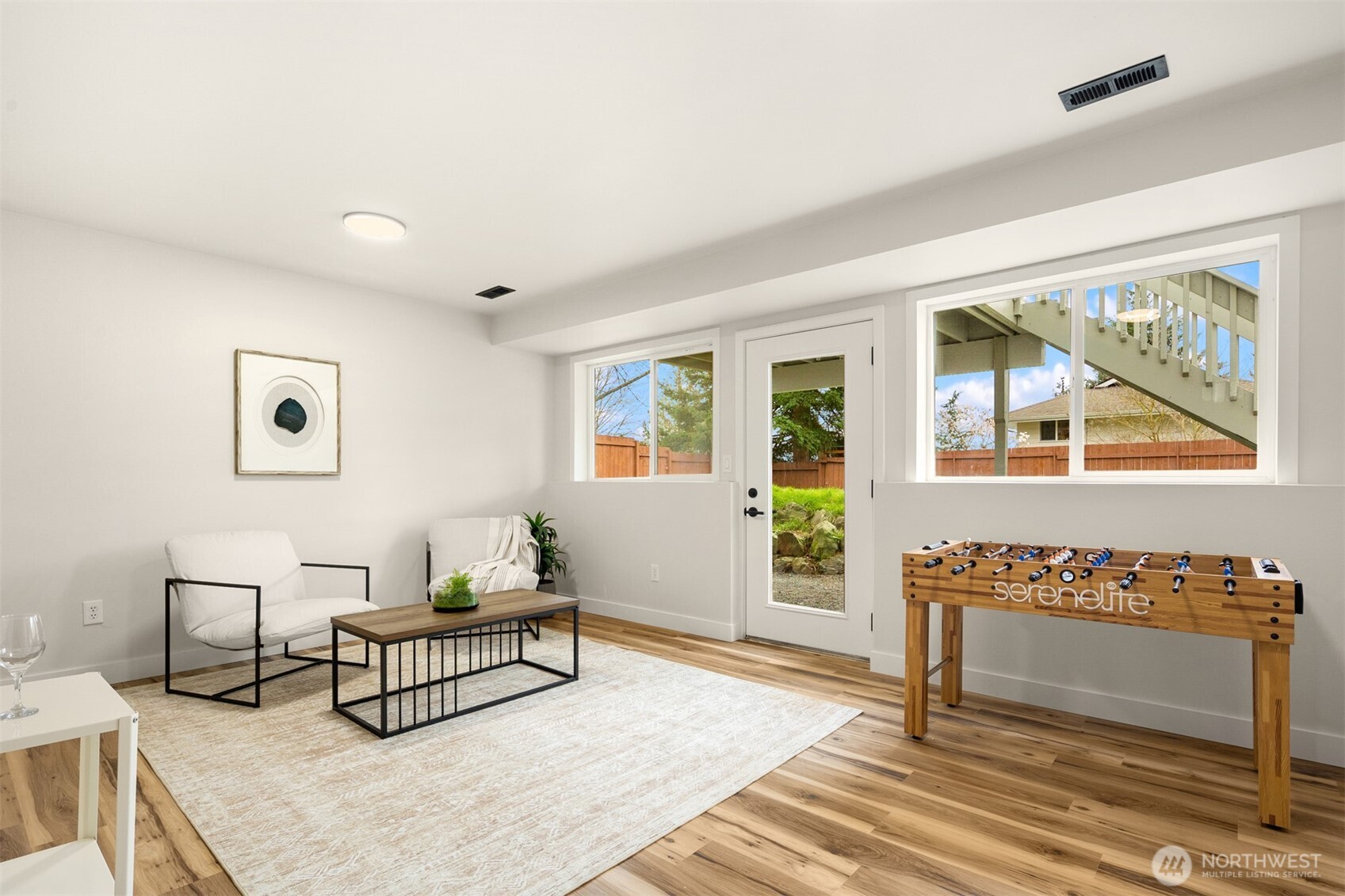 22057 SE 269th Place , Maple Valley, WA 98038