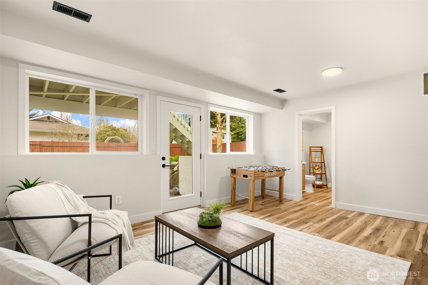 22057 SE 269th Place , Maple Valley, WA 98038