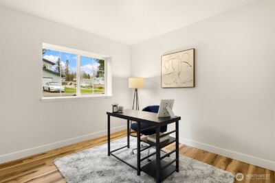 22057 SE 269th Place , Maple Valley, WA 98038 - Photo 17