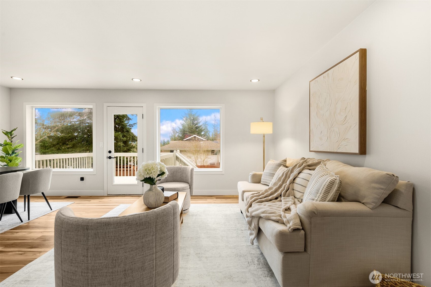 22057 SE 269th Place , Maple Valley, WA 98038