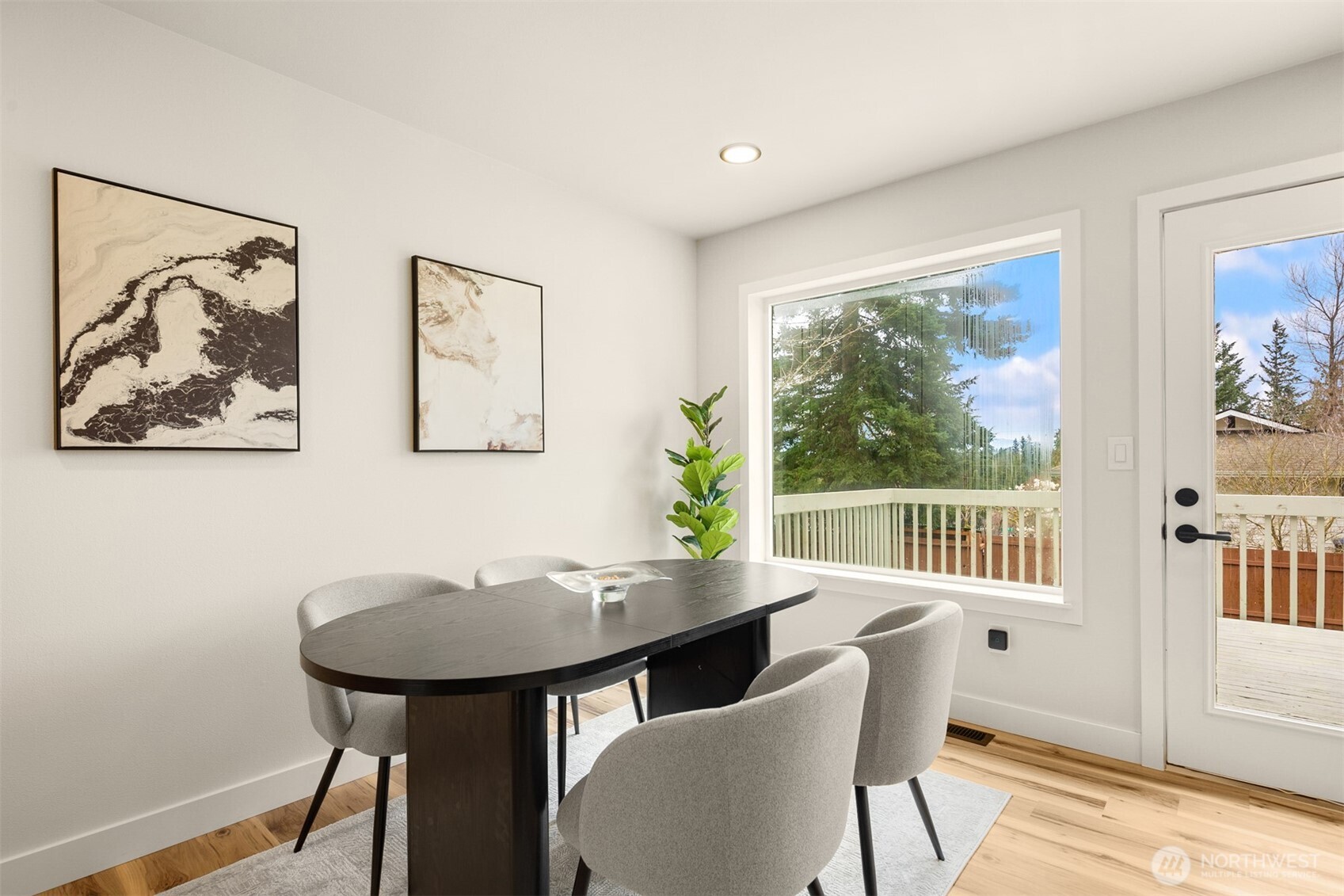 22057 SE 269th Place , Maple Valley, WA 98038