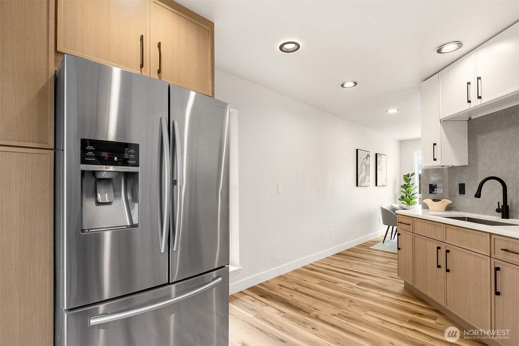 22057 SE 269th Place , Maple Valley, WA 98038