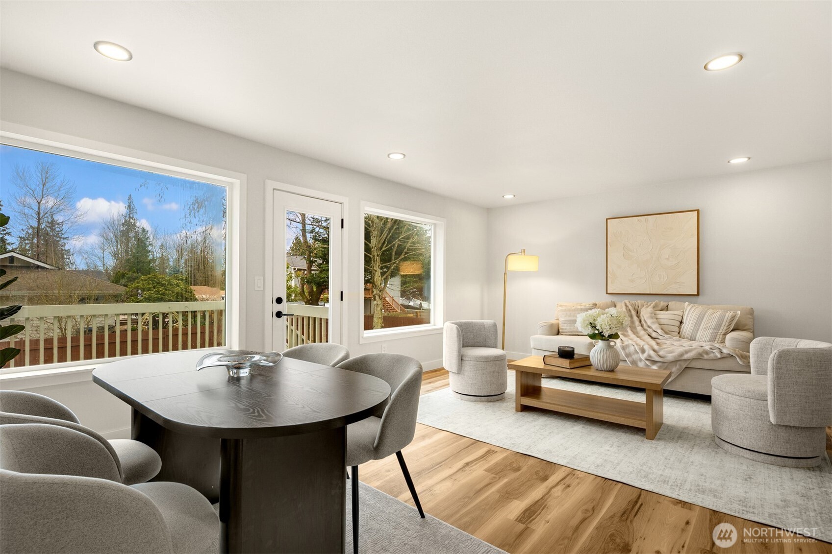 22057 SE 269th Place , Maple Valley, WA 98038