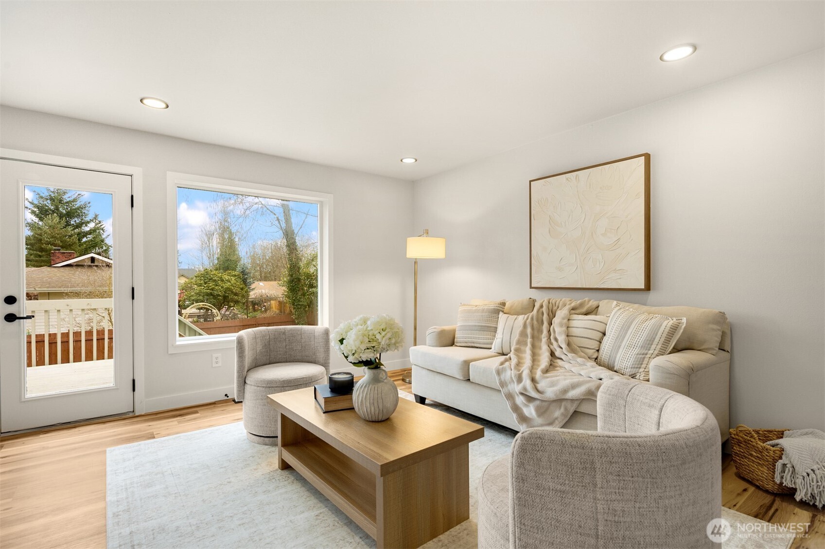 22057 SE 269th Place , Maple Valley, WA 98038