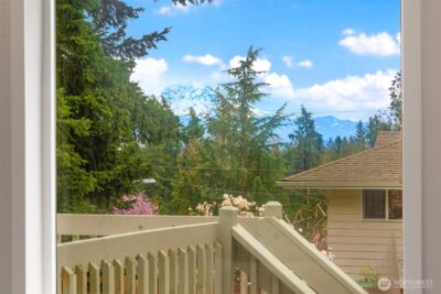 22057 SE 269th Place , Maple Valley, WA 98038 - Photo 25