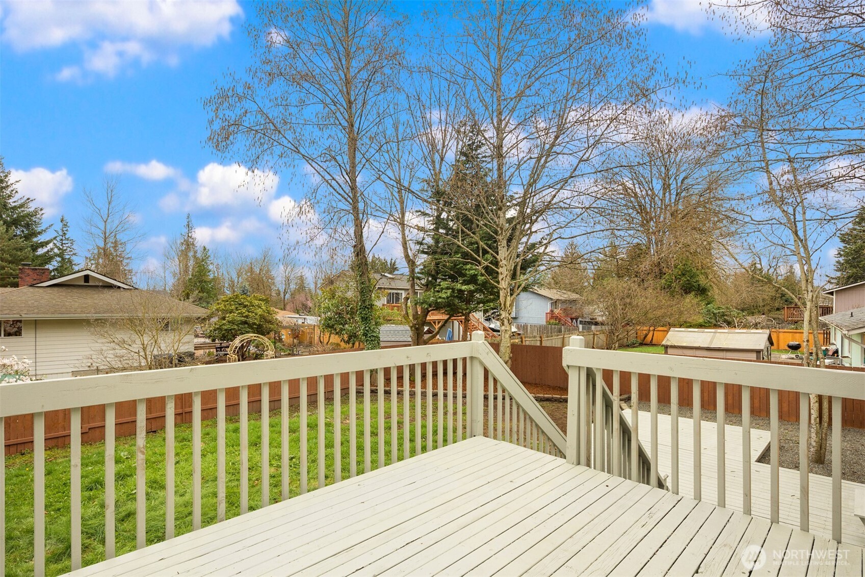 22057 SE 269th Place , Maple Valley, WA 98038