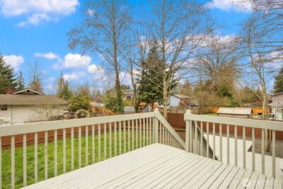 22057 SE 269th Place , Maple Valley, WA 98038 - Photo 26