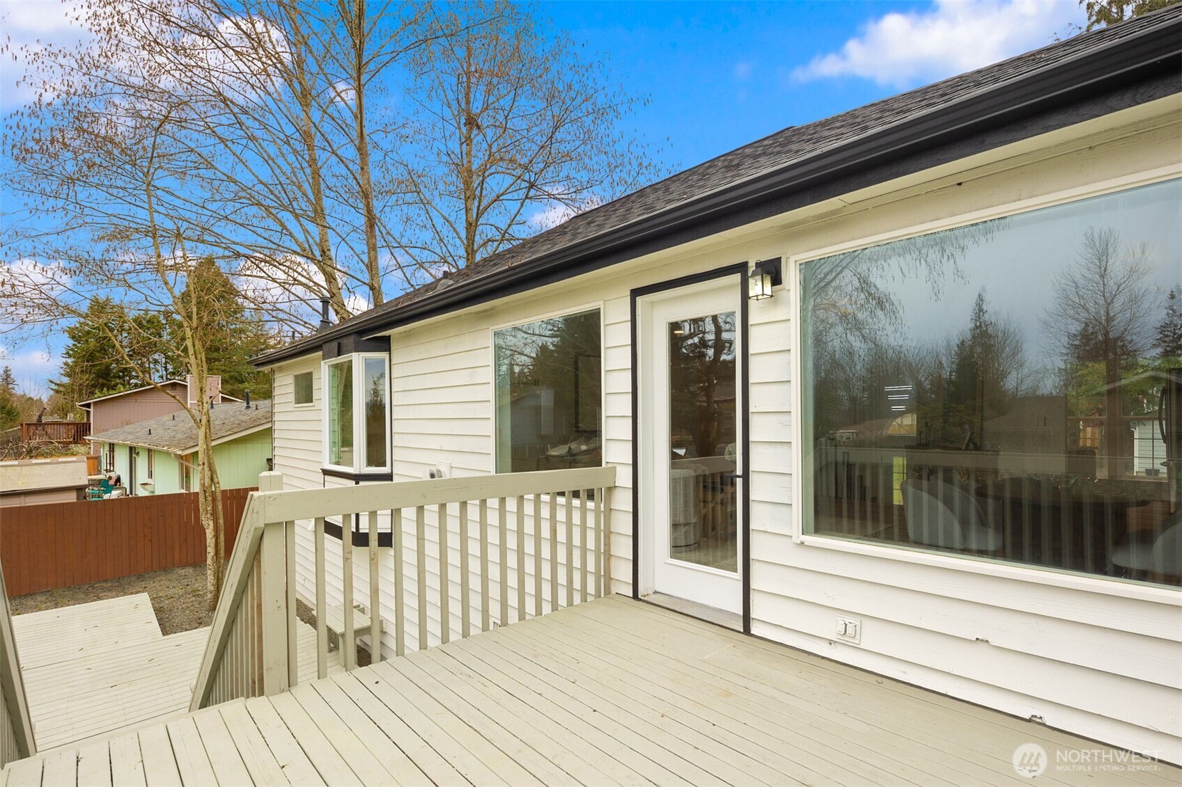 22057 SE 269th Place , Maple Valley, WA 98038