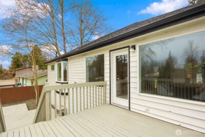 22057 SE 269th Place , Maple Valley, WA 98038 - Photo 27