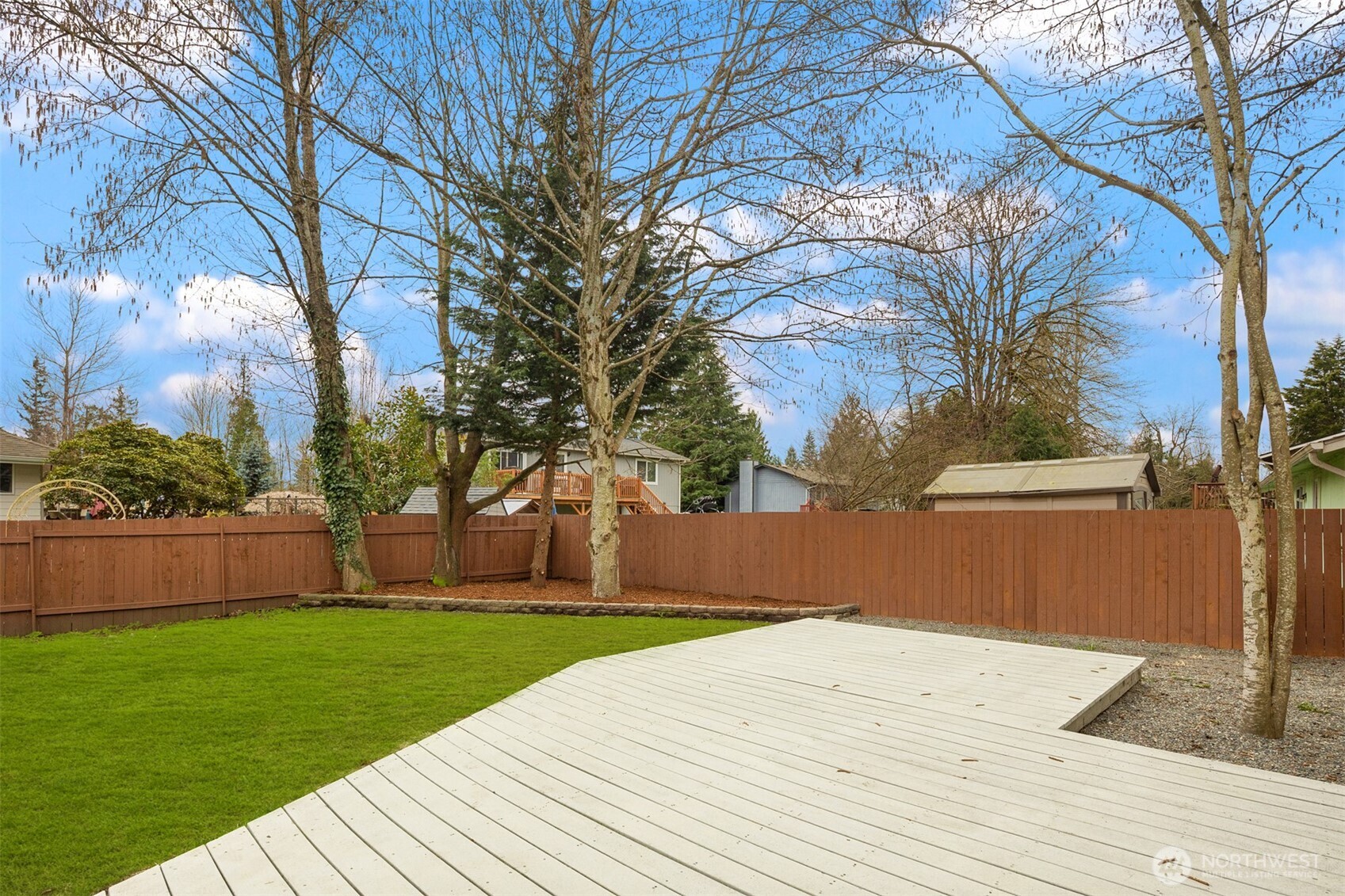 22057 SE 269th Place , Maple Valley, WA 98038