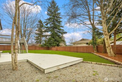 22057 SE 269th Place , Maple Valley, WA 98038 - Photo 29