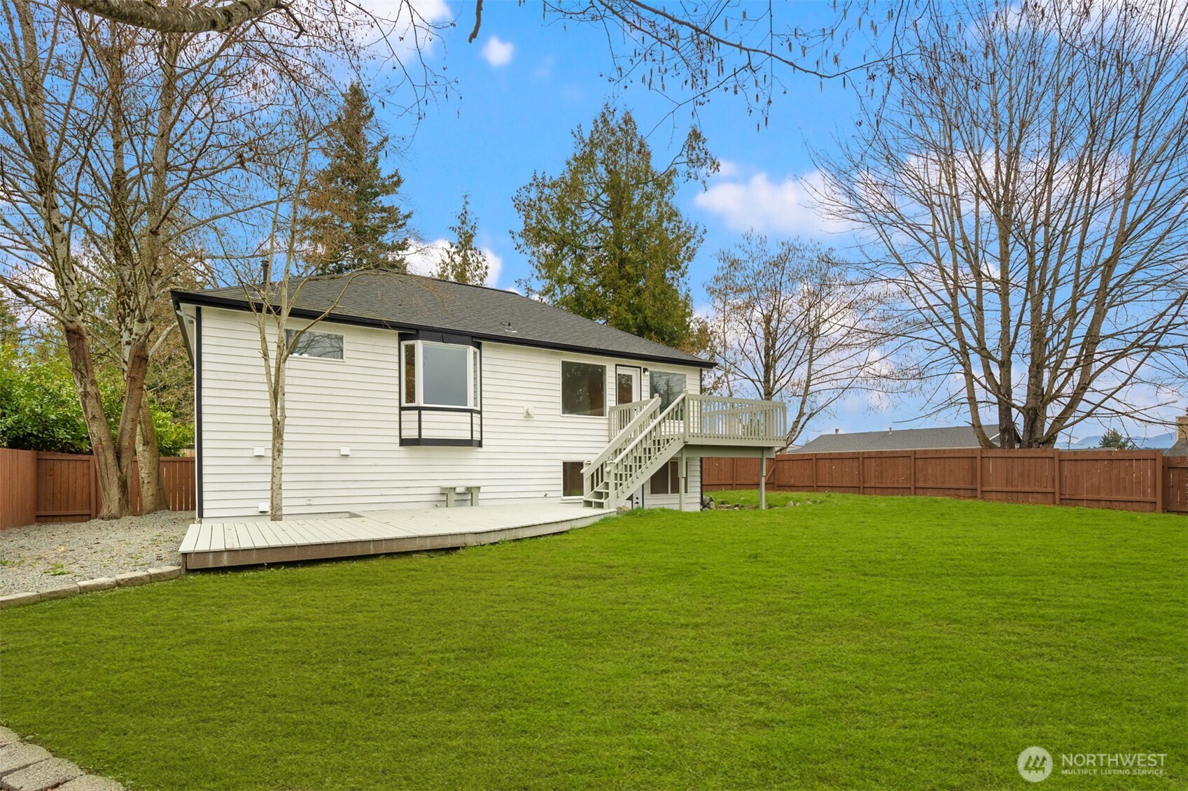 22057 SE 269th Place , Maple Valley, WA 98038