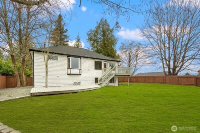22057 SE 269th Place , Maple Valley, WA 98038 - Photo 30