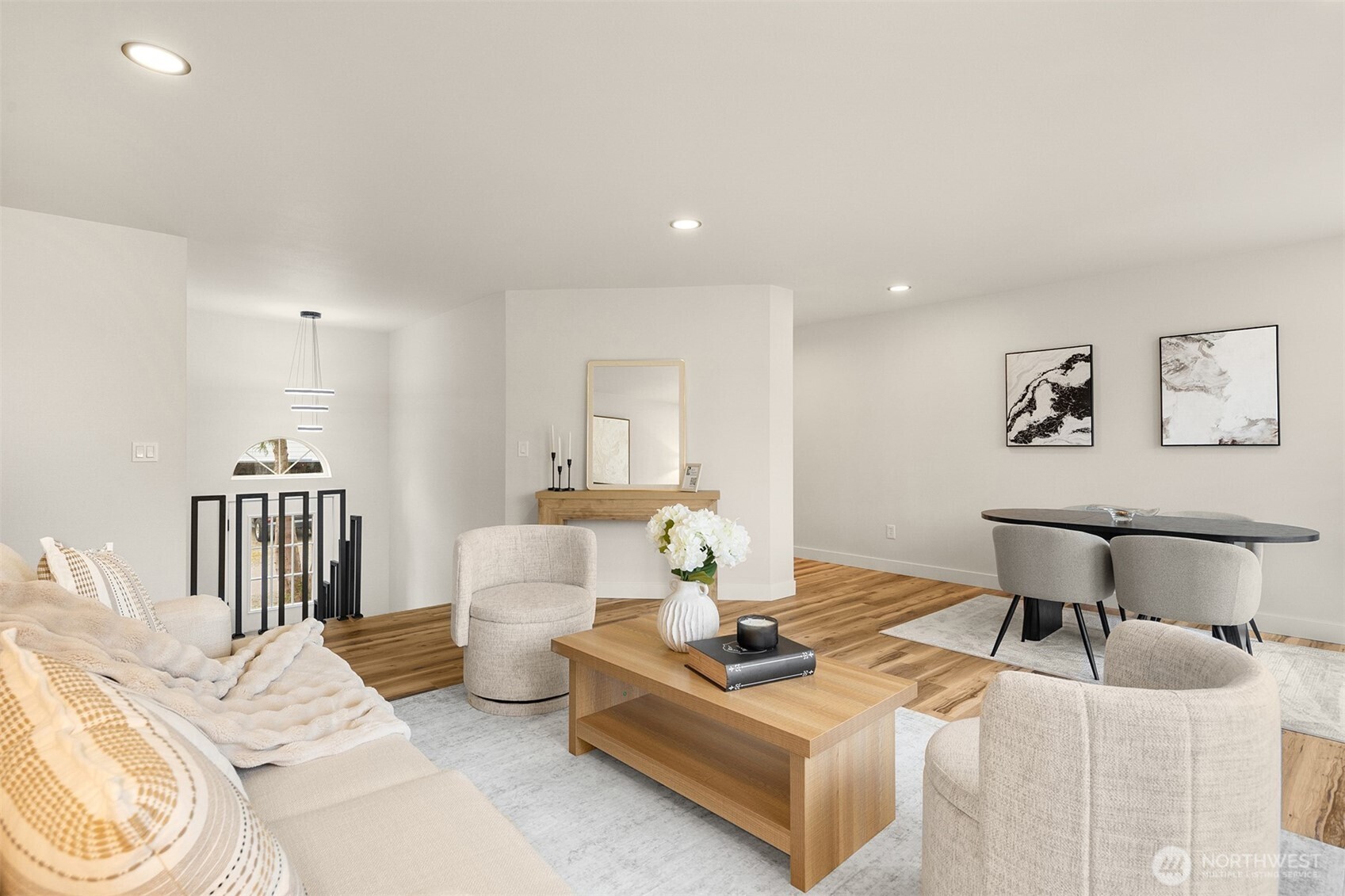 22057 SE 269th Place , Maple Valley, WA 98038