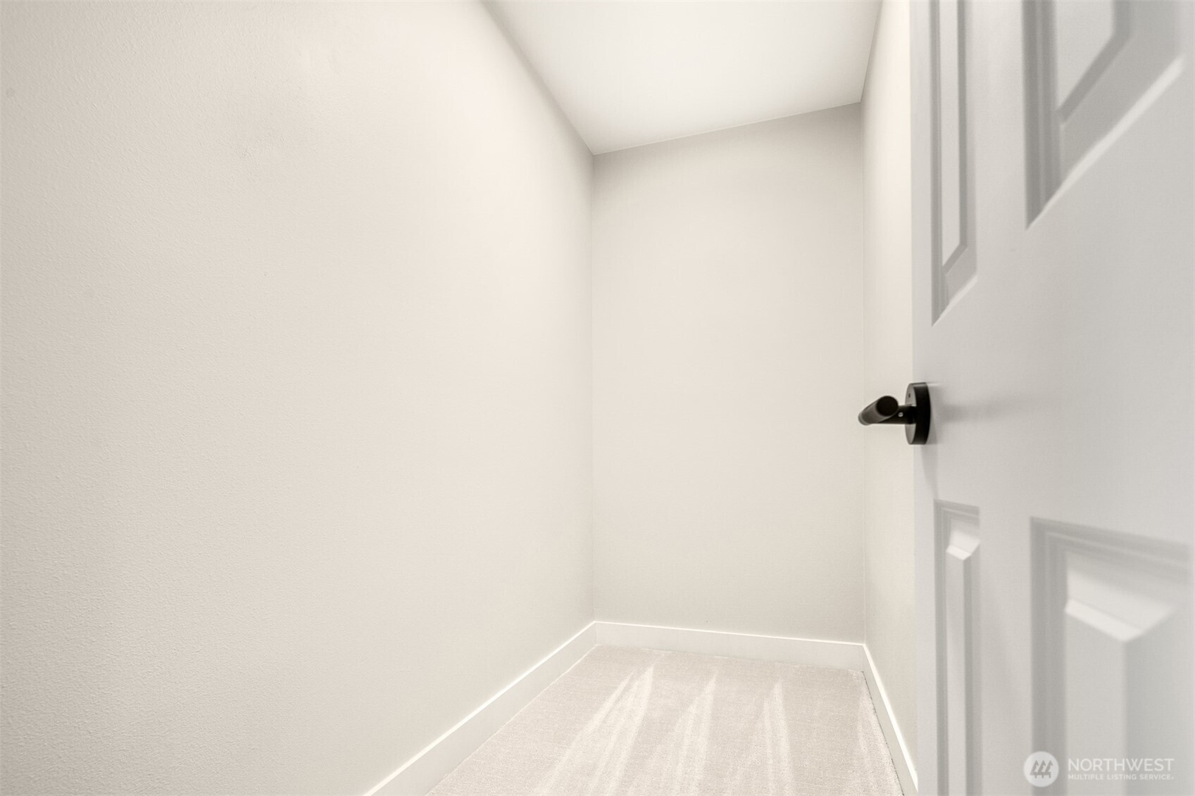 22057 SE 269th Place , Maple Valley, WA 98038