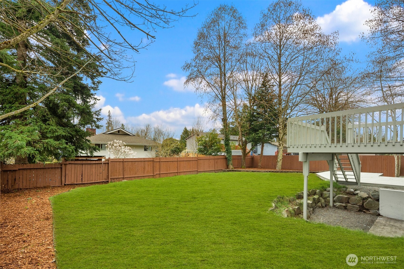 22057 SE 269th Place , Maple Valley, WA 98038