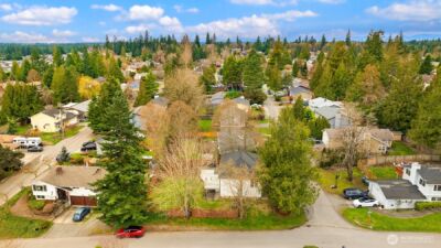 22057 SE 269th Place , Maple Valley, WA 98038 - Photo 36