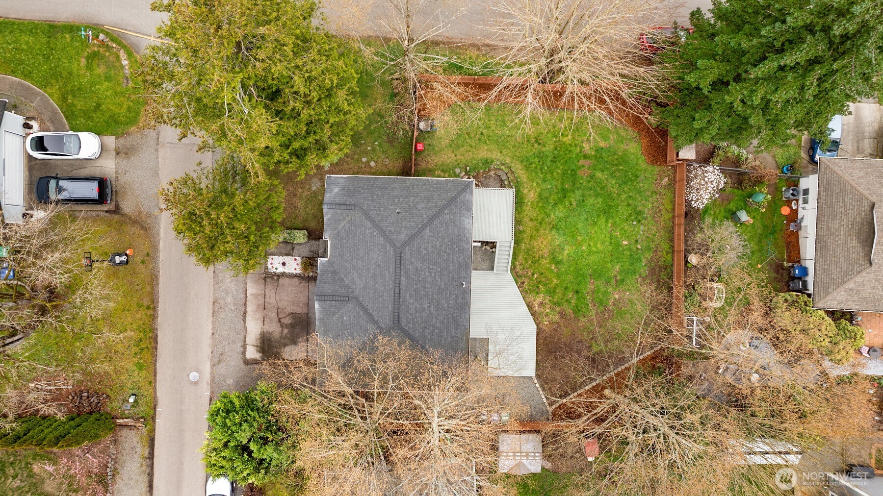 22057 SE 269th Place , Maple Valley, WA 98038